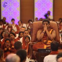 IMG_2255_CMP_WM Done